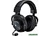 Наушники Logitech G Pro X Wireless Наушники Logitech G Pro X Wireless