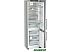 Холодильник Liebherr CNsdd 5753 Prime NoFrost