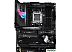 Материнская плата ASUS ROG Strix X870E-E Gaming WiFi Материнская плата ASUS ROG Strix X870E-E Gaming WiFi