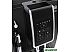 Эспрессо кофемашина DeLonghi Dinamica ECAM 350.15.B Эспрессо кофемашина DeLonghi Dinamica ECAM 350.15.B