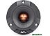 Твитер ACV ST-38.1PRO Твитер ACV ST-38.1PRO