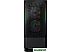 Корпус Cougar MX430 Air RGB CGR-51C6B-AIR-RGB Корпус Cougar MX430 Air RGB CGR-51C6B-AIR-RGB