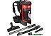 Пылесос Milwaukee M18 FBPV-0 Пылесос Milwaukee M18 FBPV-0