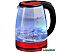 Электрический чайник Scarlett SC-EK27G65