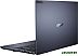 Ноутбук 2-в-1 ASUS ExpertBook B5 Flip B5402FVA-HY0278
