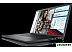 Ноутбук Dell Vostro 15 3520-W501 Ноутбук Dell Vostro 15 3520-W501