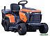 Райдер ELAND LT-4384P Райдер ELAND LT-4384P