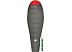 Спальный мешок TREK PLANET Suomi 70357-R Спальный мешок TREK PLANET Suomi 70357-R