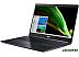 Ноутбук Acer Aspire 5 A515-45-R4FZ NX.A85ER.00J Ноутбук Acer Aspire 5 A515-45-R4FZ NX.A85ER.00J