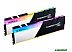 Оперативная память G.Skill Trident Z Neo 2x16GB DDR4 PC4-25600 F4-3200C16D-32GTZN Оперативная память G.Skill Trident Z Neo 2x16GB DDR4 PC4-25600 F4-3200C16D-32GTZN