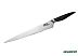 Кухонный нож Samura Joker SJO-0045B/K Кухонный нож Samura Joker SJO-0045B/K