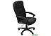 Кресло офисное Бюрократ T-9908AXSN-Black Кресло офисное Бюрократ T-9908AXSN-Black