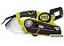 Ленточная шлифовальная машина RYOBI EBS 800V (5133001146) (доп. 20637) Ленточная шлифовальная машина RYOBI EBS 800V (5133001146) (доп. 20637)