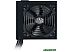 Блок питания Cooler Master MWE Gold 850 - V2 MPE-8501-ACAAG-EU Блок питания Cooler Master MWE Gold 850 - V2 MPE-8501-ACAAG-EU