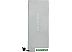 Ирригатор Revyline RL 610 (белый) Ирригатор Revyline RL 610 (белый)