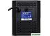 Источник бесперебойного питания IPPON Back Comfo Pro II 1050 Источник бесперебойного питания IPPON Back Comfo Pro II 1050