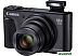 Фотоаппарат Canon PowerShot SX740 HS (черный) Фотоаппарат Canon PowerShot SX740 HS (черный)