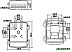 Кронштейн Dahua DH-PFA140
