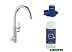 Смеситель GROHE Blue Pure Eurosmart 119708 Смеситель GROHE Blue Pure Eurosmart 119708