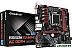 Материнская плата Gigabyte B660M Gaming AC DDR4 (rev. 1.x) Материнская плата Gigabyte B660M Gaming AC DDR4 (rev. 1.x)