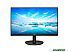 Монитор Philips 221V8LD/01