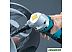 Ножницы по металлу Makita JN-1601 Ножницы по металлу Makita JN-1601