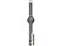 Наручные часы Skagen SKW6577 Наручные часы Skagen SKW6577