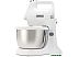 Миксер Kenwood HMP34.A0WH Миксер Kenwood HMP34.A0WH