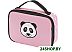 Термосумка Reisenthel Thermocase Panda Dots Pink 1.5л (розовый) Термосумка Reisenthel Thermocase Panda Dots Pink 1.5л (розовый)