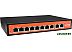 Коммутатор Wi-Tek WI-PS308G Коммутатор Wi-Tek WI-PS308G