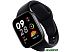 Умные часы Xiaomi Redmi Watch 3 Active (черный, международная версия) Умные часы Xiaomi Redmi Watch 3 Active (черный, международная версия)