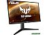 Монитор ASUS TUF Gaming VG279QL1A