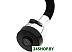 Смеситель Wisent WP53028F Смеситель Wisent WP53028F