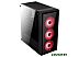 Корпус AeroCool Quartz Red Корпус AeroCool Quartz Red