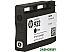 Картридж HP Officejet 932 (CN057AE) Картридж HP Officejet 932 (CN057AE)