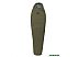 Спальный мешок Tramp Oimyakon T-Loft Regular Olive (правая молния) (TRS-048R-RT)