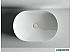 Умывальник Ceramica Nova Element CN5009 Умывальник Ceramica Nova Element CN5009