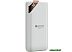 Портативное зарядное устройство Canyon CNE-CPBP20W
