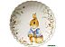 Салатник Villeroy & Boch Spring Fantasy 14-8644-3827 Салатник Villeroy & Boch Spring Fantasy 14-8644-3827