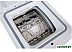 Стиральная машина Korting KWMT 1270 I Стиральная машина Korting KWMT 1270 I