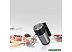 Миксер Endever Sigma-08 Миксер Endever Sigma-08