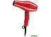 Фен JRL Phantom 3300 (красный) Фен JRL Phantom 3300 (красный)