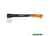 Топор Fiskars 122463 (1015641)