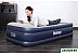Надувная кровать Bestway Tritech Twin 67628