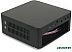 Корпус CrownMicro CMC-170-803 120W Корпус CrownMicro CMC-170-803 120W