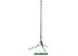 Трипод GreenBean GBStand 219