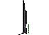 Телевизор Blackton Bt 42S05B Телевизор Blackton Bt 42S05B