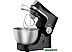 Планетарный миксер Brayer BR1500