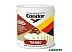 Краска Condor Thermo 0.85 кг (белый) Краска Condor Thermo 0.85 кг (белый)