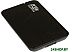 Внешний бокс для HDD AGESTAR 3UB2A8 Black Внешний бокс для HDD AGESTAR 3UB2A8 Black